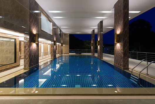 รูป Golden Coast Sriracha Phase 2 - รูปที่ 5/6