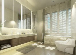รูป The Parco Sathorn - รูปที่ 4/9