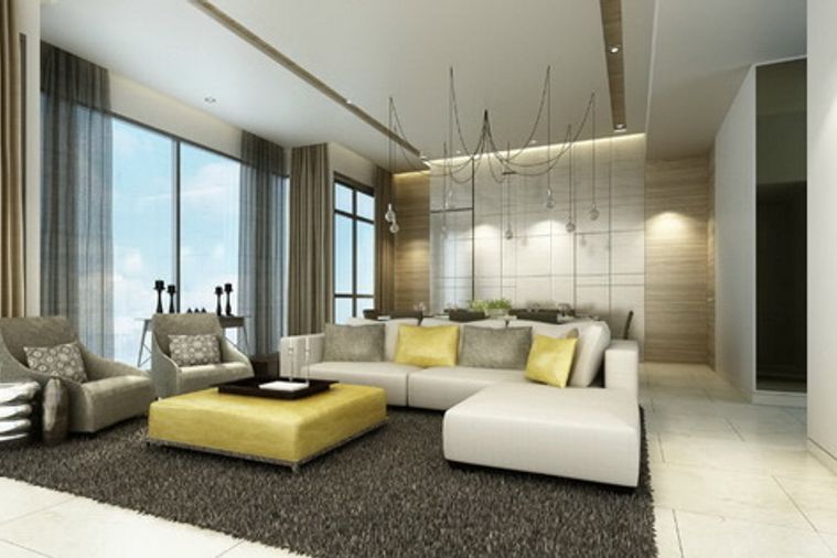The Parco Sathorn