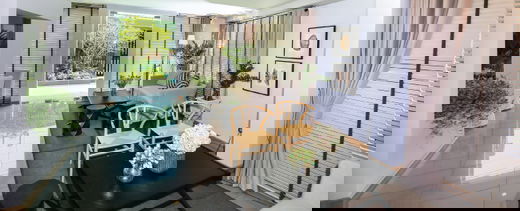 รูป Tree Condo Ekamai - รูปที่ 3/6