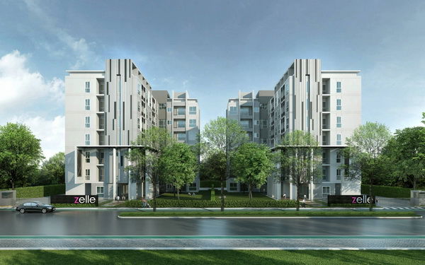 รูป Zelle Salaya - รูปที่ 1/11