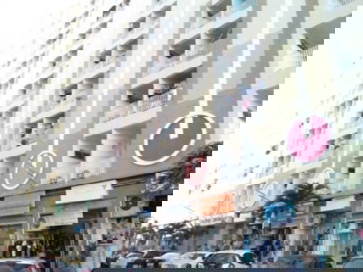 รูป The Color Living Condominium - รูปที่ 1/1