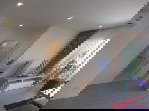 Project Living Residence Phuket Picture - 3/4