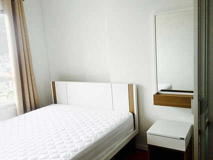 รูปภาพ LPN Suksawat - Rama 2 Condominium