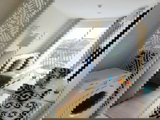 Project S1 Asset Condo Picture - 2/5