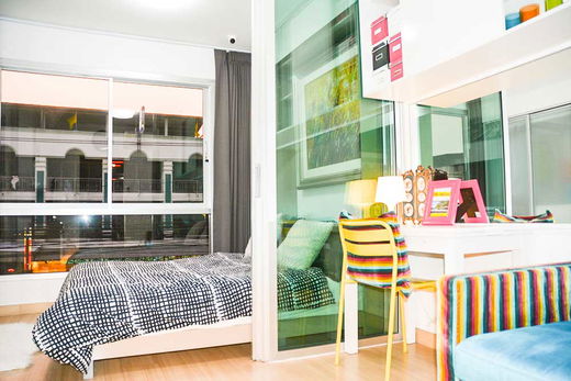 รูป S 1 park  - รูปที่ 2/7