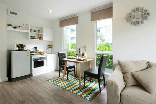 รูป The Ultimate Seasons Park - รูปที่ 5/8