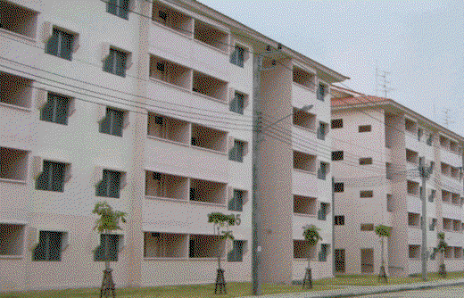 รูป Baan Eua Arthorn Samut Prakan 1 - รูปที่ 3/3