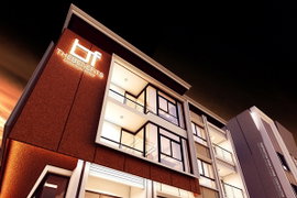 The Benefits Condo - Image 3/4