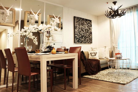 มอลลิส เรสซิเดนซ์