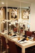 Mollis Residence - Image 3/3