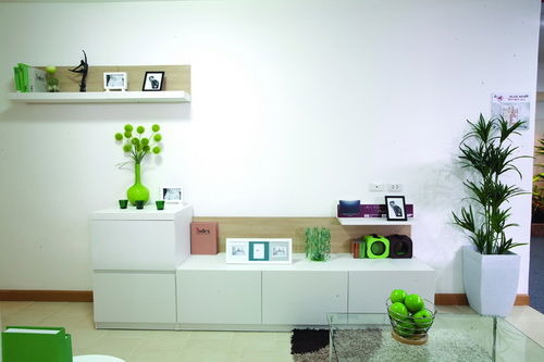 รูป City Home Rattanathibet - รูปที่ 5/12