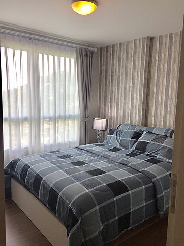 รูป ด่วนสุดๆๆๆๆๆๆ ให้เช่าถูกๆๆๆๆ โดยเจ้าปล่อยเอง - รูปที่ 8/18