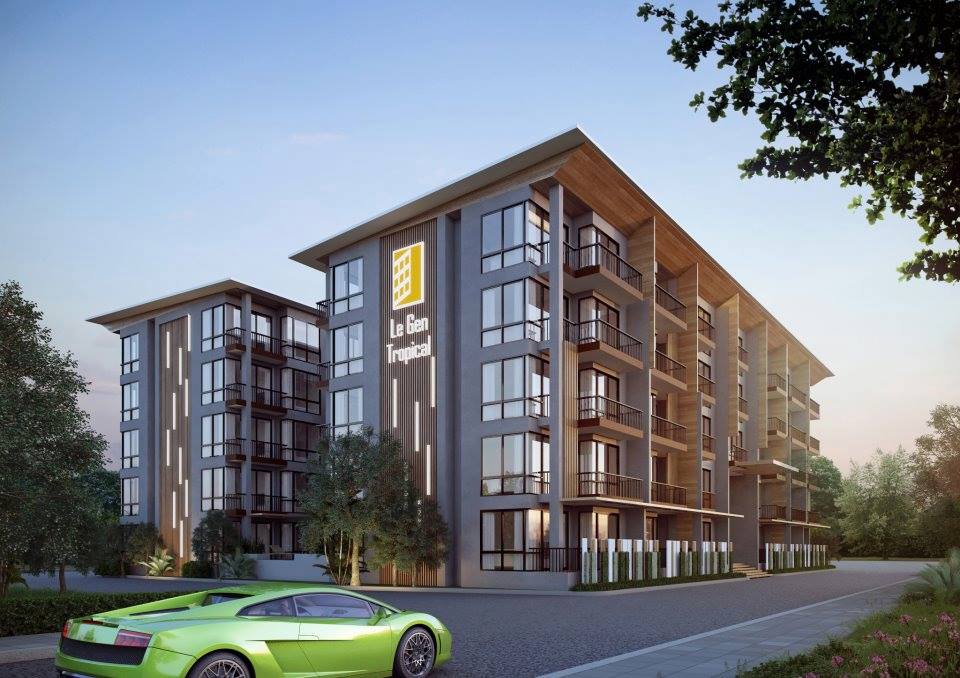 รูป Legen @ Amatanakorn - รูปที่ 1/3