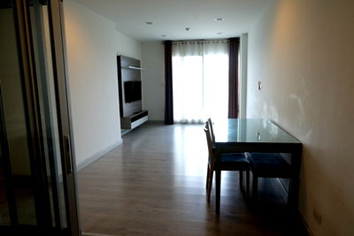 Condos for rent : For Rent Condo Chambers Ramintra  Information Room 