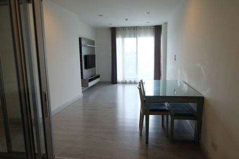 รูปภาพ ให้เช่าคอนโด แชมเบอร์ส รามอินทรา 2 นอน 2 น้ำ พื้นที่ 69.30 ตร.ม