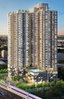 listing thumbnail image 37
