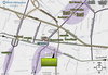 listing thumbnail image 9