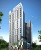listing thumbnail image 11