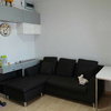 listing thumbnail image 4