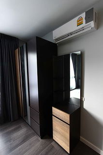 รูปภาพ Room for rent Dcondo Bangna - Owner (E Building)