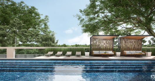 รูป Aspen Lasalle - รูปที่ 3/8