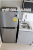 listing thumbnail image 4