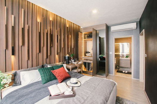 รูป Mori Haus - รูปที่ 3/39