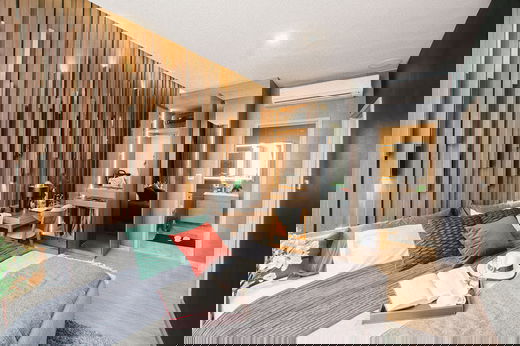 Project Mori Haus Picture - 3/39