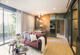 Mori Haus - Image 4/39