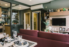 Mori Haus - Image 5/39