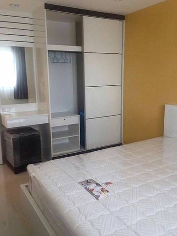 picture Condo For Rent: The Time, Sriracha - 3/5