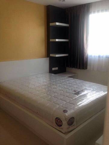 picture Condo For Rent: The Time, Sriracha - 1/5