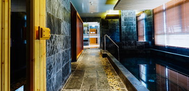 Suntara Condominium Sriracha - Image 5/7