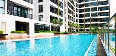 Suntara Condominium Sriracha - Image 3/7