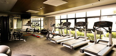 Suntara Condominium Sriracha - Image 4/7