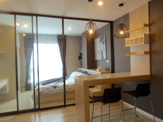 Project The Living Plus Picture - 3/7