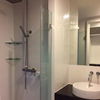 listing thumbnail image 11