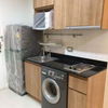 listing thumbnail image 9