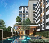 Elite Salaya - Image 4/8