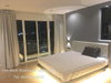 listing thumbnail image 0