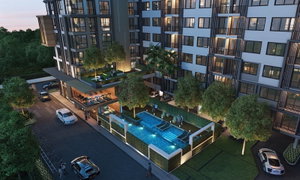 Elite Salaya - Image 5/8