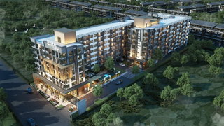 Elite Salaya - Image 2/8