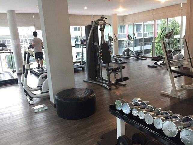 picture For Rent Swift - 26 sq.m. 6th floor - 2/16