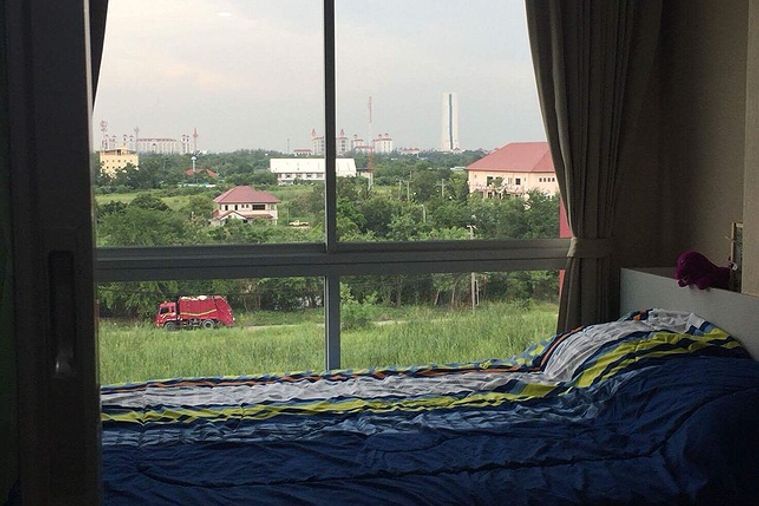 For Rent Swift - 26 sq.m.  6th floor