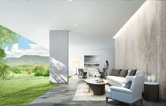 Project Akas Khaoyai Picture - 2/12