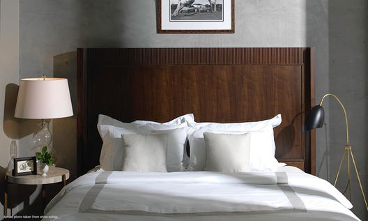 Project Akas Khaoyai Picture - 4/12