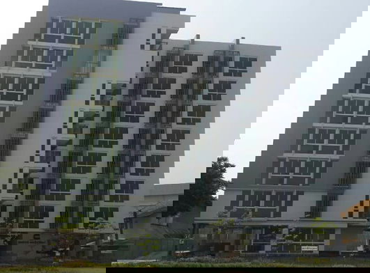 รูป Chapter Condo - รูปที่ 2/3