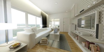 Preme Condo ABAC Bangna - Image 5/6