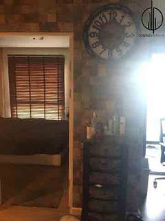 รูปภาพ G0368🚨 คอนโดให้เช่า ไอ คอนโด งามวงศ์วาน 2  ห้องใหม่ สวยมากกกก พร้อมอยู่🚨